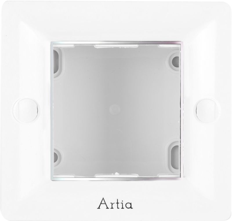 2 Modular Surface Box