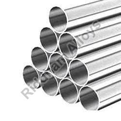 Carbon Steel EFSW Pipes