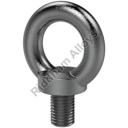 eye bolts