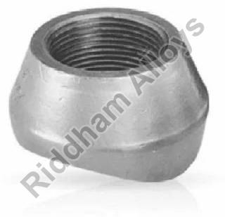 Stainless Steel Brazolet