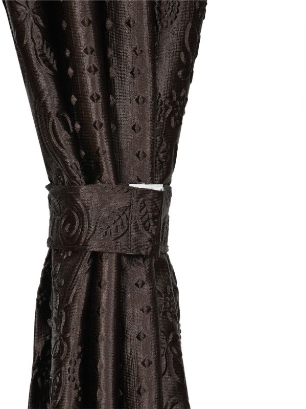 Decorative Door Curtain