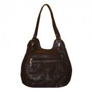 Stylish Shoulder Handbag