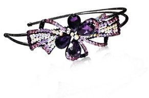 Women Stylish Hair Band