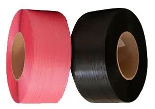High Grade Material Fully Automatic Box Strapping Roll