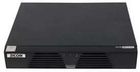 32 Ch 5-IN-1 4 SATA DVR for Surveillance