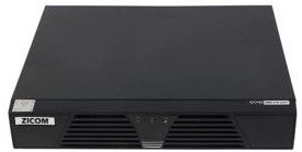 32 Ch 5-in-1 DVR 4 SATA DVR