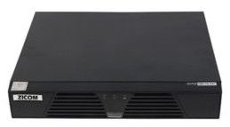 8  Channel Hdtvi DVR