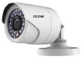 Hd 720P IR Bullet Camera