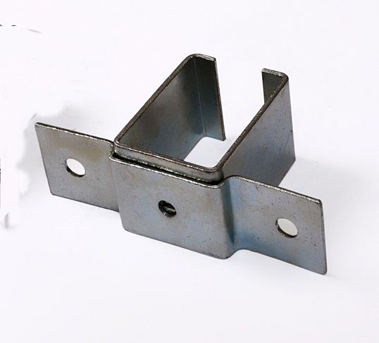 Ceiling Bracket