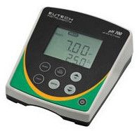 Bench Top Economy PH Meter