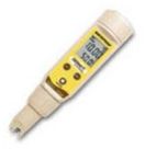 Plastic Metal Conductivity Tester, Power Source : Battery