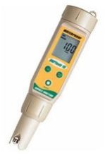 Orp/redox Pocket Tester