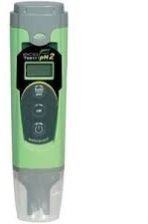 Plastic PH Meter Digital, Power Source : Battery-operated