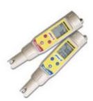 Water Proof Pocket PH Tester