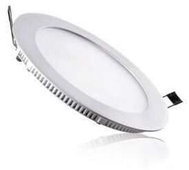 LED Panel Down Lights for Residential Commercial Spaces