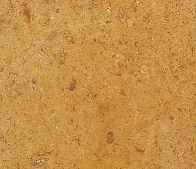 Antique Gold Limestone Slabs, Color : Golden Yellow