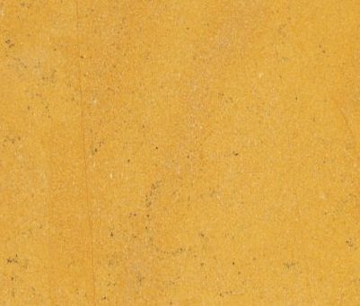 Desert Gold Limestone Slab, Color : Golden Yellow
