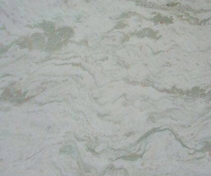 India Green Onyx Marble for Flooring, Countertops, Backsplashes