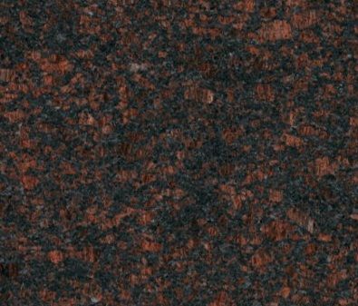 Tan Brown Granite For Countertops, Backsplashes, Worktops, Vanities