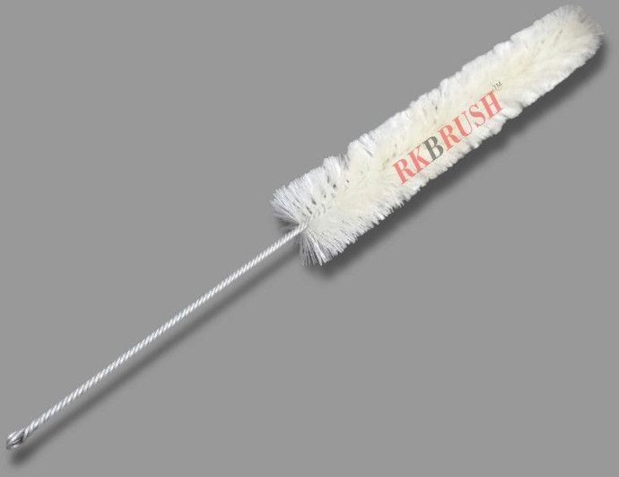 Bottle Cleaning Brush