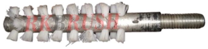 Tube Cleaning Brush
