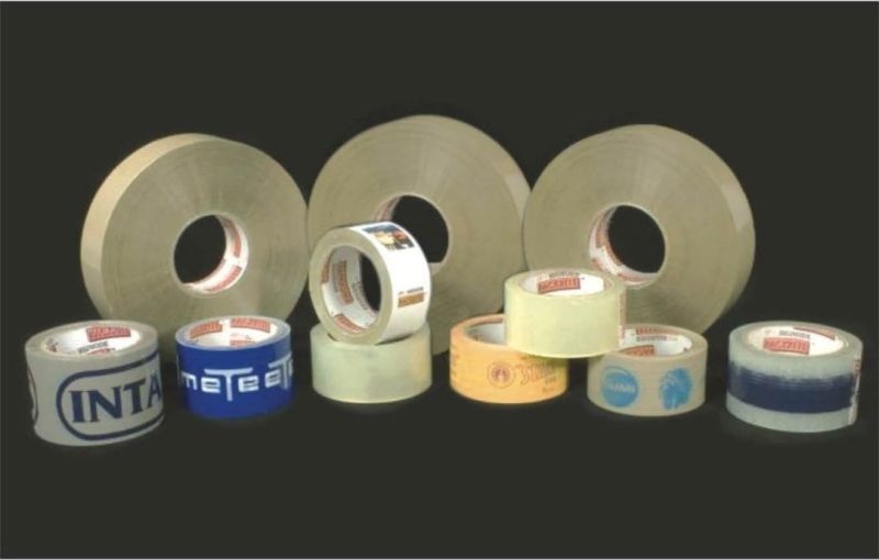 bopp tape