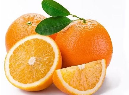 Oranges For Juice, Drinks