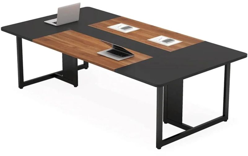Meeting Table for 8 People | Conference Table