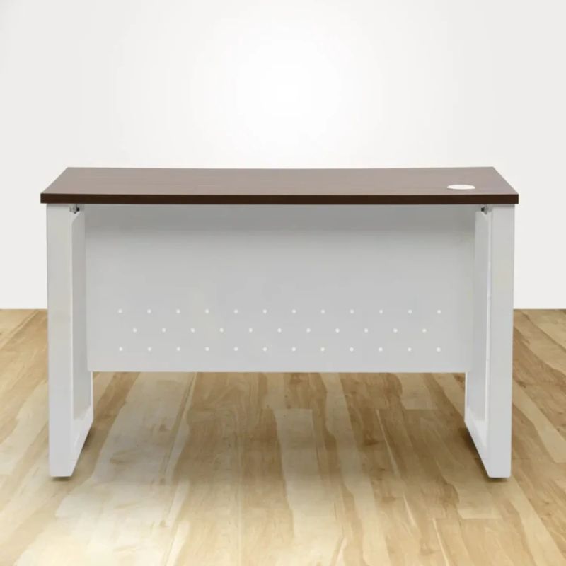 Single Office Desk
