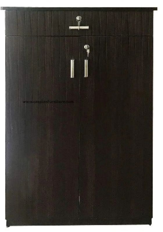 Home Indoor Outdoor Storage Cabinet