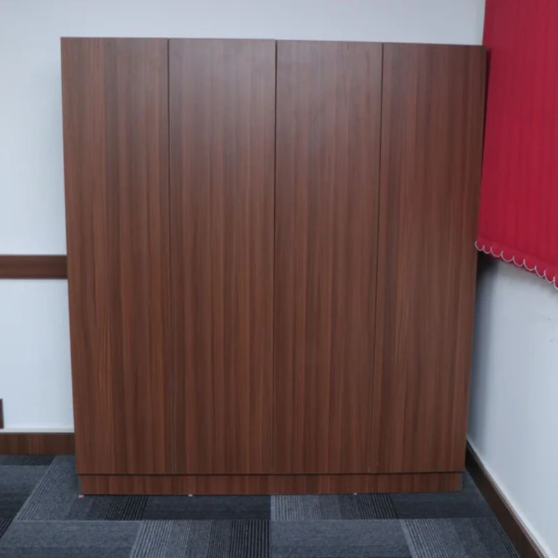 Wardrobe | Cabinet | Storage