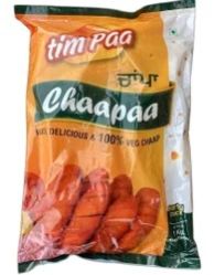 1kg Timpaa Soya Chaap