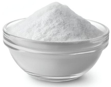 Hydrated Lime Powder, Color : White for Construction, Agriculture