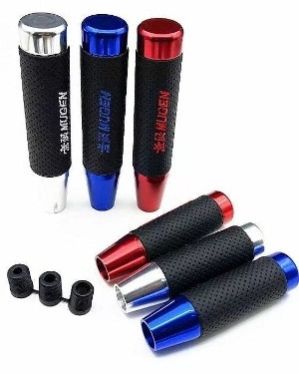 Gear Nob for Car Same