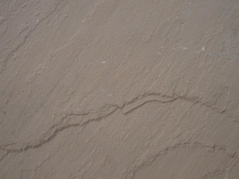 Autumn Brown Sandstone