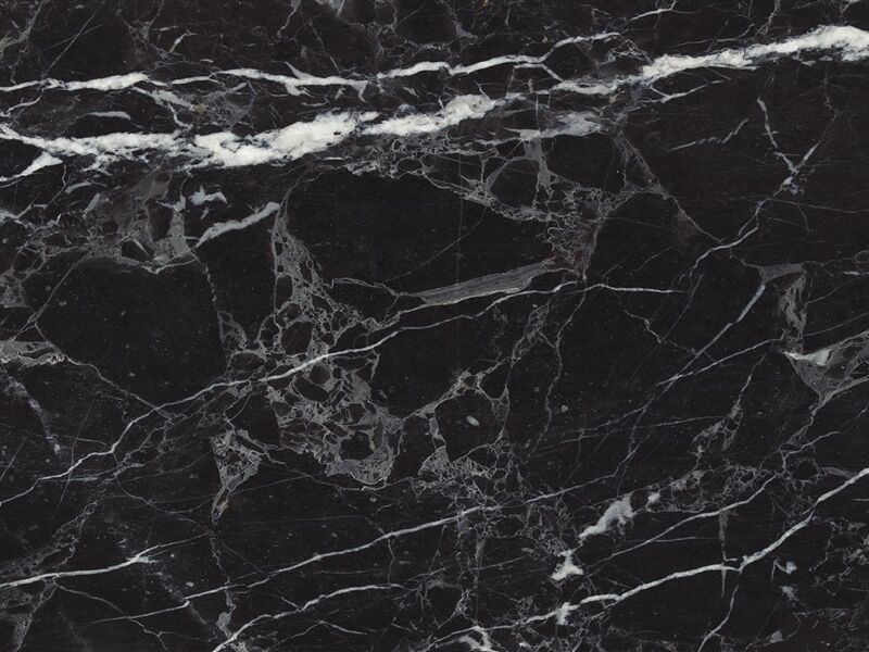 Black Marbles, For Flooring