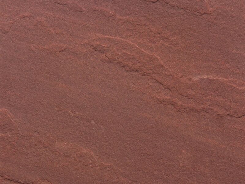 Chocolate Sandstone