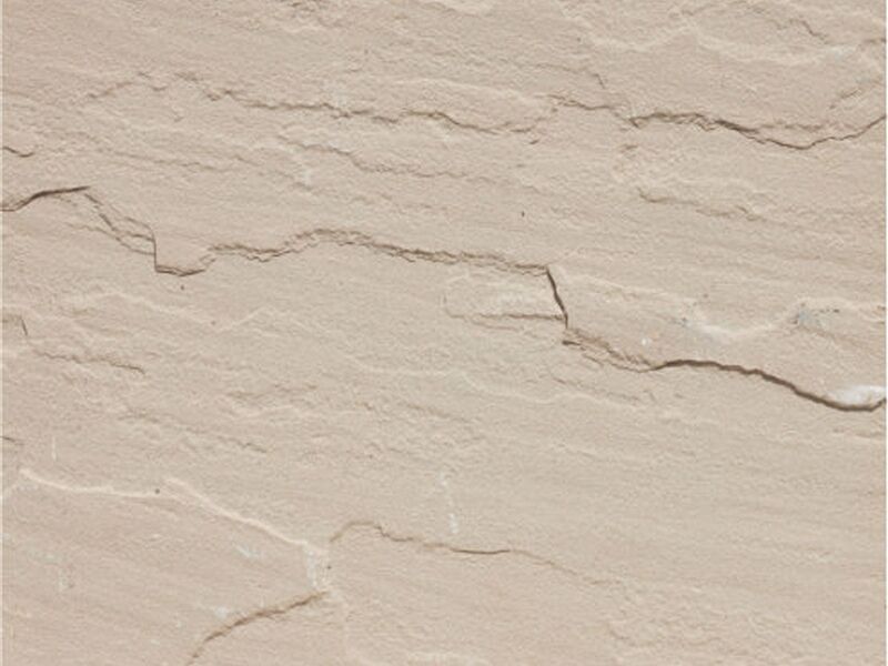 D Beige Sandstone
