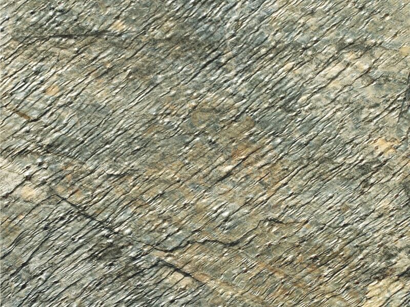 Deoli Green Sandstone
