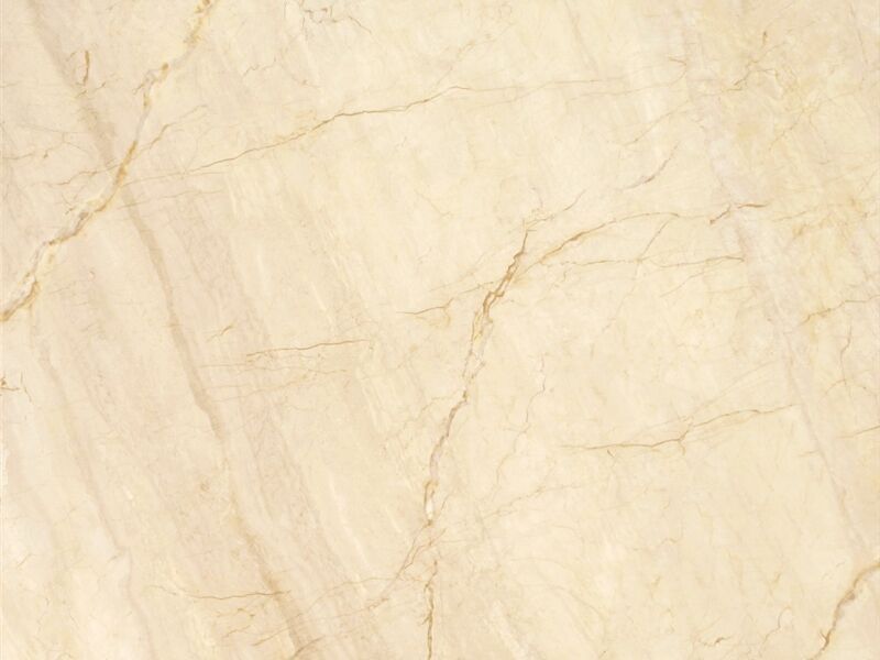 Indian Beige Marble