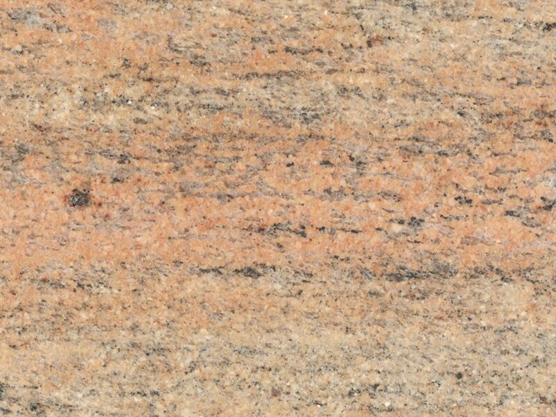 Raw Silk Granite