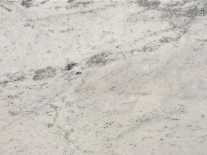 River White Granite