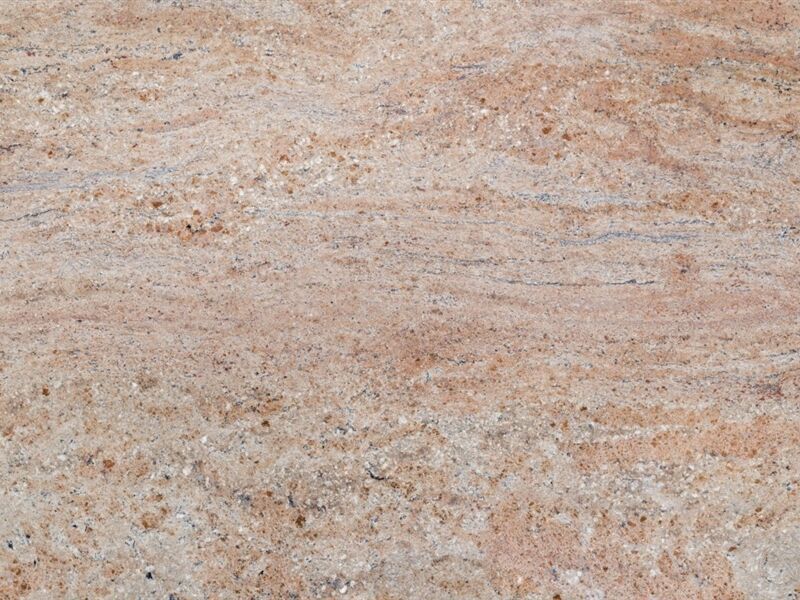 Rosewood Granite