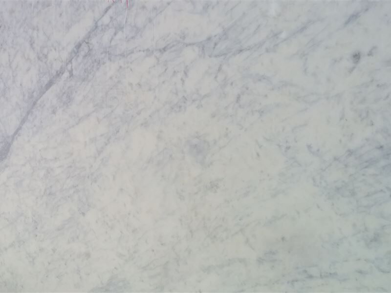 Slab Banswara Purple White Marble