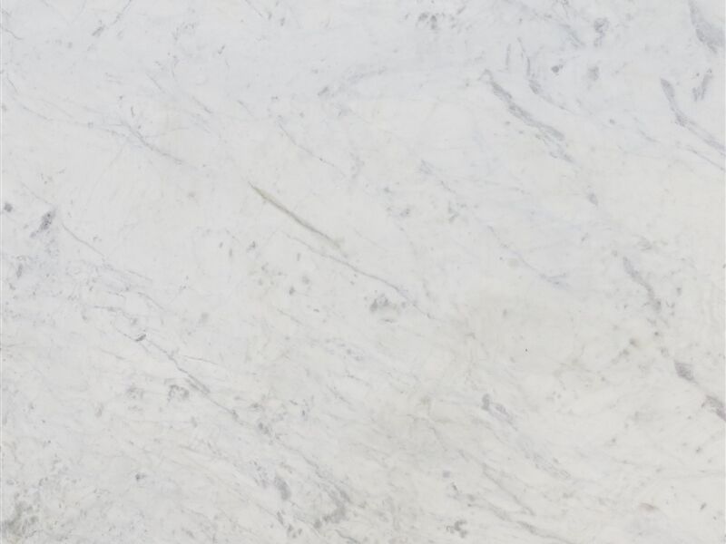 White Banswara Marble