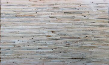 Pine Wood Block Board Frame, Thickness : 15 Mm