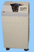 Electric Bundle Note Counting Machine