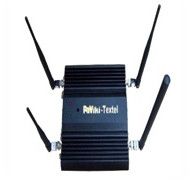 Mobile Phone Signal Isolator