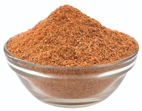 Dhandevi 500 GM Peri Peri Masala Powder, Packaging Type : Packets