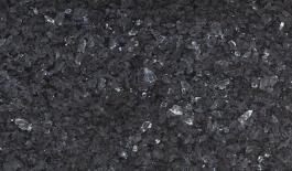 Black Galaxy Granite